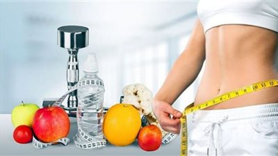 اجعلها داخل عاداتك اليومية.. 10 حيل لرفع معدل الحرق بالجسم