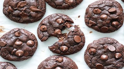 5 أخطاء شائعة تسبب تلف بسكويت الكوكيز