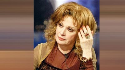 نيللي: التكنولوجيا حولت الخيال العلمي إلى حقيقة