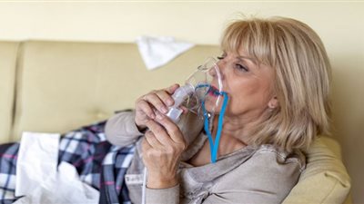 كيف تفرق بين أعراض 