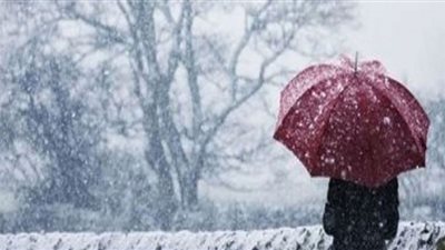 (شاهد) نصائح لتدفئة المنزل في الشتاء.. تعرفِ عليها