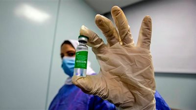 إجراءات تسجيل تطعيم كورونا.. كل ما تبحث عنه بشأن الحصول على اللقاح