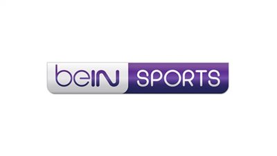 تردد قنوات بي إن سبورتس BEIN SPORTS المفتوحة الناقلة لمباريات كأس العرب