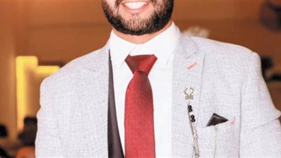 حال الصحابة فى رمضان