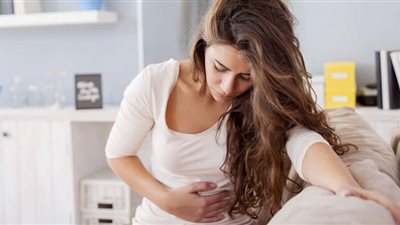 منها الطماطم.. 6 أطعمة ومشروبات تسبب الارتجاع الحمضي| احذر تناولها