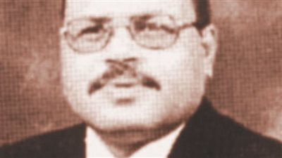 أسرارُ الكتابة الصوفية