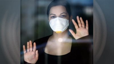 طرق الوقاية من سلالة أوميكرون المتحورة من كورونا