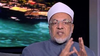 بعد قضية رشوان توفيق| فتوى الأزهر: لا ميراث في حياة الموروث (فيديو)