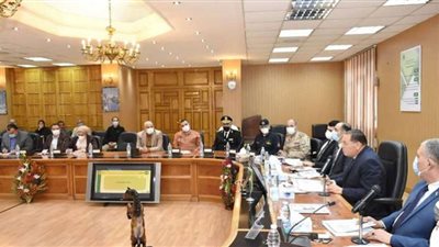 تحديد رسم الحصول علي شهادة التسجيل المكاني بمنظومة التراخيص الجديدة بالشرقية