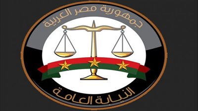 النيابة العامة تُحيل المتهم بقتل القمص أرسانيوس لمحكمة الجنايات