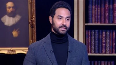 فيديو.. كريم فهمي: غضب جماهير الأهلي من رمضان صبحي على قدر حبها له