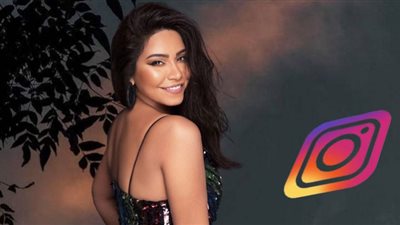 شيرين عبد الوهاب تحسم الجدل حول أنباء خضوعها لعملية تجميل مؤخراً (تفاصيل)