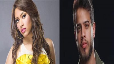 زيزي عادل| هل تسير على خطى أدهم نابلسي في الاعتزال