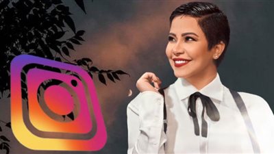 شيرين عبد الوهاب تُثير شكوك جمهورها عن ارتباطها برجل ثانى بعد طلاقها (شاهد)