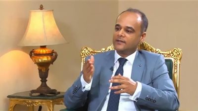 متحدث الوزراء: تقديم الخدمات الحكومية مرهونة بتلقي لقاح كورونا بداية من الغد