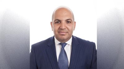 هيرميس والسعودي الفرنسي ينفذان عملية سجل الأوامر