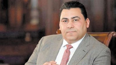 المصرية للاتصالات تتعاون مع سيينا لاستخدام تقنية GeoMesh Extreme