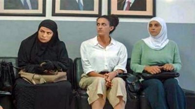 بنات عبدالرحمن.. نظرة أنثوية لمجتمع ذكورى