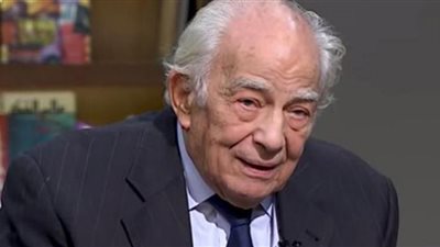 المحامي مجدي مهران: ابنة رشوان توفيق تشترط امتلاك شاليه للصلح مع والدها (فيديو)