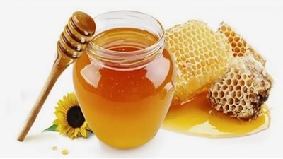 صناعة عسل النحل تدخل دائرة الاهتمام