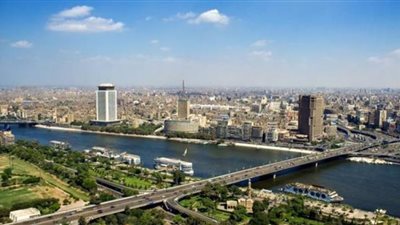 خاص| تحسن نسبي في الأحوال الجوية خلال 48 ساعة القادمة