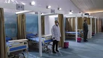 مؤتمر مصر الطبي يناقش مستقبل الرعاية الصحية في الجمهورية الجديدة