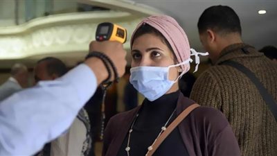 الدخول باللقاح أو بالـ PCR.. تعرف على الأماكن المشمولة بقرار الحظر والمستثناة (فيديو)
