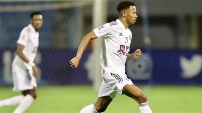 الفيصلي يتعادل مع ناساف كارشي فى دوري أبطال آسيا