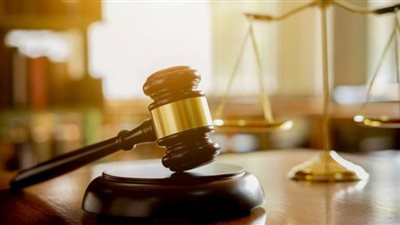 تأجيل محاكمة محامي زور مستندات واستولى على نصف مليون جنيه من بنك مصر (تفاصيل)