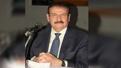 من بينها كيفية التقديم والرابط الخاص.. 