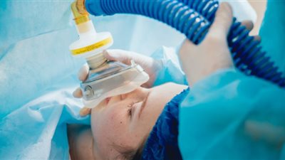 أطباء يؤكدون: فيروس كورونا يمكن أن يصيب الكلى مباشرة