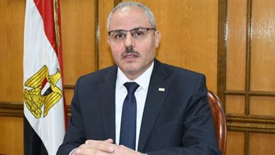 جامعة قناة السويس تحتفل باليوم العالمي للغة الصينية