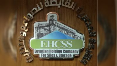 وظائف خالية بالشركة القابضة للصوامع والتخزين (تفاصيل التقديم تابع هنا)