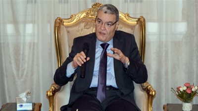 في اليوم الأول .. المنيا تمنع المواطنين من دخول الجهات الحكومية إلا بعد الحصول على لقاح كورونا