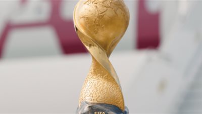 موعد مباريات كأس العرب اليوم .. والقنوات الناقلة