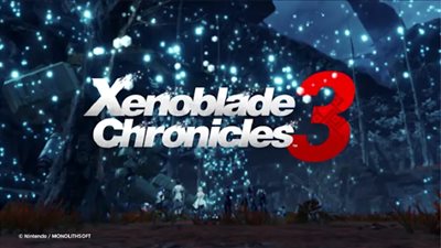 (فيديو) نينتندو تنقل إصدار Xenoblade Chronicles 3 إلى 29 يوليو