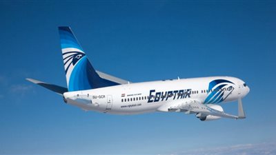 مع فتحها الطيران المباشر لمصر.. ما اللقاحات المعتمدة في السعودية