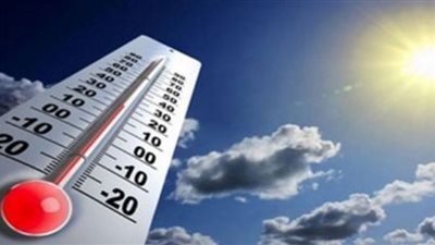 الأرصاد تكشف عن حالة الطقس الأسبوع الأول من ديسمبر (تفاصيل)