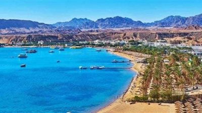 السياحة تواصل إعادة تقييم المنشآت الفندقية وفقا لمعايير التصنيف الجديدة 