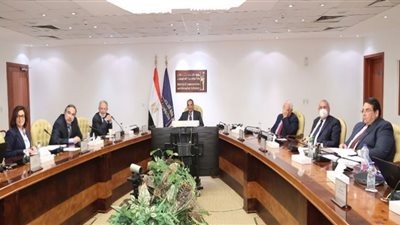 وزير الاتصالات: مبادرة أفريقيا للألعاب الرقمية تؤمن بقدرات الشباب على الابتكار