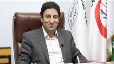 تفاصيل الاجتماع الأول لهيئة مكتب النقابة العامة للأطباء البيطريين عقب إعادة تشكيله