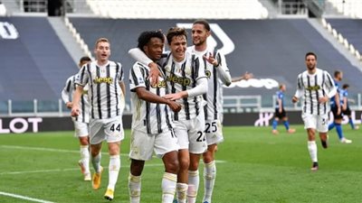 موعد مباراة يوفنتوس ضد فيورنتينا في كأس إيطاليا والقنوات الناقلة