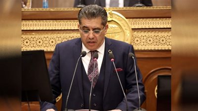 صحة الشيوخ تشيد بتوجيهات الرئيس بحصر أعداد الغارمين تمهيدًا للإفراج عن دفعة جديدة منهم
