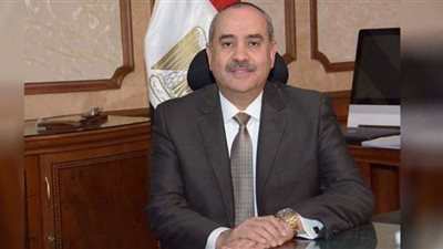 وزير الطيران : الاحترام المتبادل أساس نجاح مهنة الطيران وسمة تتوارثها الأجيال