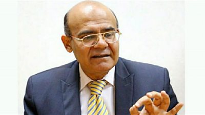 (فيديو) استشاري مناعة: متوقع أن يصبح فيروس كورونا موسميًا
