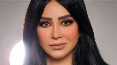 لجين عمران تعلن خطوبتها من رجل أعمال خليجي| سبب رفضها كشف موعد الزواج