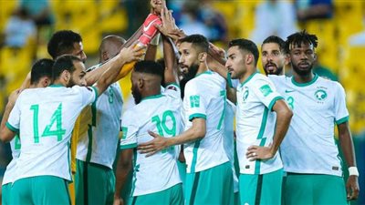 مشاهدة مباراة السعودية والاردن يلا شوت اليوم الأربعاء 1/12/2021 كأس العرب