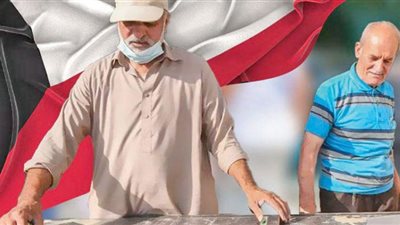المركزي الكويتي ينسق مع أجهزة الدولة لمعالجة أوضاع المقيمين بصورة غير قانونية