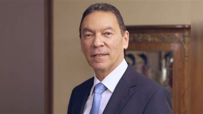(فيديو)هاني الناظر يوضح طرق الوقاية من حروق الشمس في الصيف