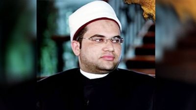 البصيلي: شهر رمضان رحلة إيمانية ومدرسة روحية